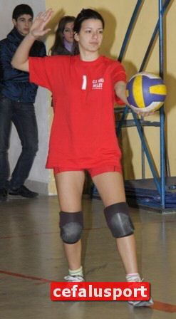 101124_U16Bagheria 131y_tn.jpg